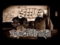 Rhyme Poetic Mafia Whatcha Claimin O G Channelrapnikcuz