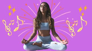 Unlock Unstoppable Productivity with THIS Meditation Motivation Music Mix!