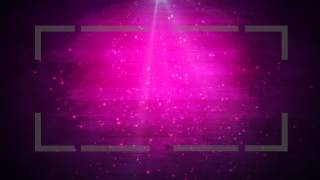 Motionbolt.com - Never Ending
