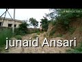 Junaid Ansari gana new 2020 teri mansumiyat ne hame banjara banadiya