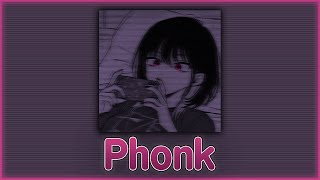 Syrxm's 2023 Phonk Mix - The Perfect Playlist for Your Day