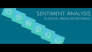 Machine Learning Project - 4 : Twitter Sentiment Analysis (Using Python)