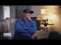 Ron Howard Clint's addiction, 47+ years of marriage and rejected by George Lucas