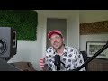 Fuse Compressor - Walkthrough with Jake
