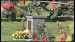 Rideau Memorial Gardens & Funeral Home (Dollard-Des Ormeaux, Quebec) Tour