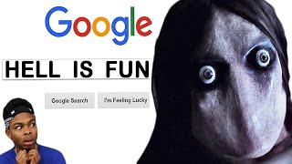 Google Secrets you didn't KNOW ABOUT Part 3