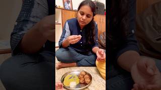 భలే tasty గా ఉన్నాయి 😋 మీరు ఎప్పుడైనా try చేశారా?? #subscribe #food #ytshorts #trending