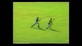 Ballypickas v Colt - 1994 Laois Junior League Hurling Final