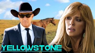 Kevin Costner’s Yellowstone to Yosemite Docu-Series\