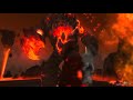 how did cataclysm change world of warcraft part 2 2