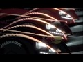 Gran Turismo 5 - Spec 2.0 Intro Movie Full HD 1080p