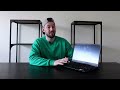 Lenovo Legion 5 Laptop - One month later review