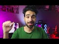 aoc 27g2sp review📺 أخيرا شاشة ألعاب كبيرة بسعرمعقول