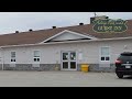 auberge macdonald guest inn iroquois falls ontario 2022