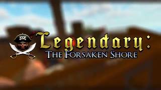 Playtube Pk Ultimate Video Sharing Website - roblox legendary the necromancers revenge