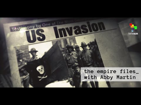 The Rise Of History S Biggest Empire Top Documentary Films Top