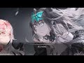 【arcaea】遂に難易度限界突破！？真のラスボス”testify”がやばすぎた。【ゆっくり実況】