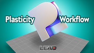 Understanding Plasticity Modeling Theory for Beginners