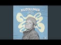 Kuzolunga (Bootleg)