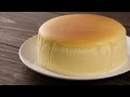 【スフレチーズケーキ】【もっと失敗しない】シェフパティシエが作り方教えます Japanese Souffle Cheesecake  Jiggly Cheesecake