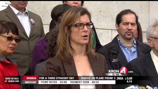 BART, Unions To Meet Again Over Contract Provision