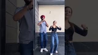 WE ROLLIN / MICKY SINGH / MINAKSHI SHARMA