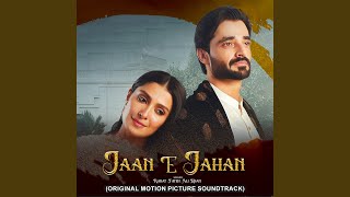 Jaan E Jahan (Original Motion Picture Soundtrack)