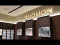 Gnomon Watches Boutique - Millenia Walk