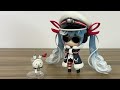 nendoroid 1800 snow miku 2022 grand voyage ver.