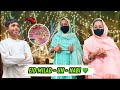 Eid Milad -Un- Nabi 💚 | Pahariya dekhi 😱 | Areeba vlogs @Areebavlogs11