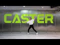 【 左林杰 zuo lin jie】七分钟kpop舞蹈翻跳 7min dance cover exo bts infinite seventeen wannaone…