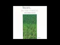 takatoshi naitoh 内藤孝敏 in the forest 1993 full album