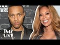 Wendy Williams: Bow Wow's Body Shaming | TMZ Live