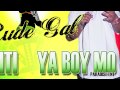 sione liti u0026 ya boy mo rude gal ~~~island vibe~~~