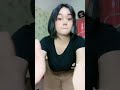 TikTok HOT MeiMeiChan Viral Toge Mulus HD Tebaru 2022