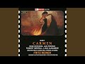 Carmen: Act II: Flower Song: La fleur que tu m'avais jetee (Don Jose)