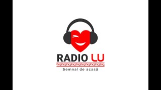 Semnal de Acasă! Radio LU!!!