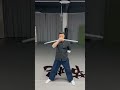 Skills Nunchaku Show Part 171