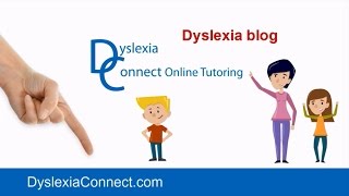 Dyslexia and Reading Comprehension Difficulties - Dyslexia Connect