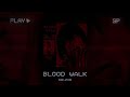 SQL2VD - BLOOD WALK