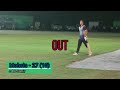 vccricket challengers trophy 2022 final travancore riyadh vs paramount riyadh ipl rcbvsmi