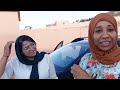 اخيرا شريت سيارة جديدة واخا ماكنتش ناوياها dacia سيارتي sandero@hayatmanira2