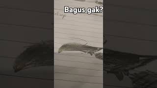 Bagus tidak 😊