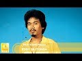 Eddy Silitonga - Pilih Yang Mana (Official Audio)