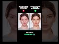 Persona app 💚 Best video/photo editor 💚 #beautyqueen #makeuptutorial #skincare #glam