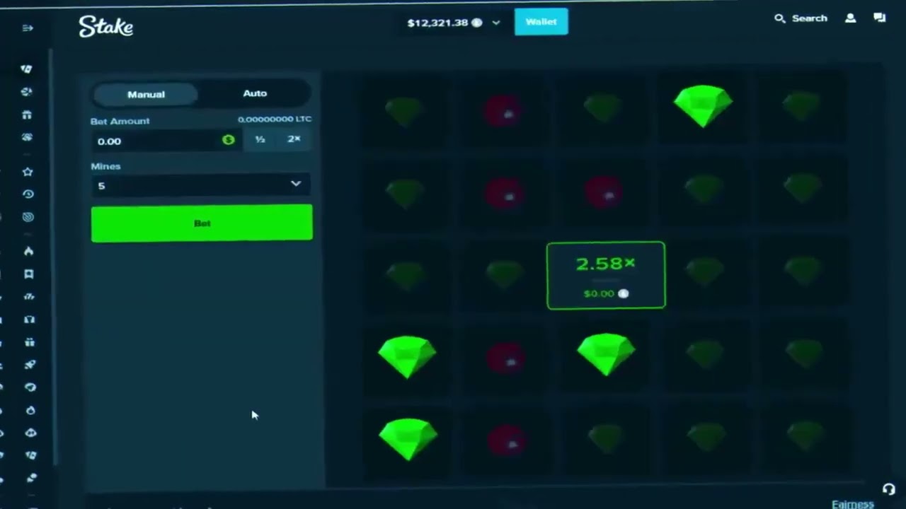 Mines Predictor Bot Mines Hack Updated Version Youtube Mines Predictor Bot Mines Hack Updated Version Youtube