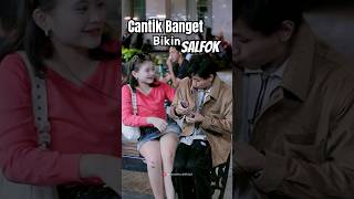 Panik‼️Isengin kakak ini Ekspresinya Lucu Banget bikin Ngakak #funny #shortvideo #shorts #viralvideo