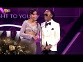 Favourite Rising Star Winner – #DStvMVCA | Mzansi Magic