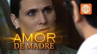 Amor de madre - Capítulo 72- Parte 3/3