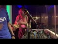 dj live nonstop breakbeat nasa ft dj icha tata 08 06